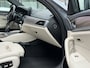BMW 5-Serie Sedan 530i xDrive M-Sport Schuifdak Memory HUD