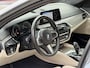 BMW 5-Serie Sedan 530i xDrive M-Sport Schuifdak Memory HUD