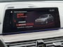 BMW 5-Serie Sedan 530i xDrive M-Sport Schuifdak Memory HUD