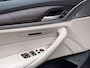 BMW 5-Serie Sedan 530i xDrive M-Sport Schuifdak Memory HUD