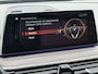BMW 5-Serie Sedan 530i xDrive M-Sport Schuifdak Memory HUD