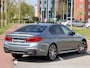 BMW 5-Serie Sedan 530i xDrive M-Sport Schuifdak Memory HUD
