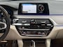 BMW 5-Serie Sedan 530i xDrive M-Sport Schuifdak Memory HUD