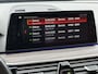 BMW 5-Serie Sedan 530i xDrive M-Sport Schuifdak Memory HUD