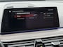 BMW 5-Serie Sedan 530i xDrive M-Sport Schuifdak Memory HUD