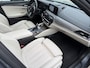 BMW 5-Serie Sedan 530i xDrive M-Sport Schuifdak Memory HUD