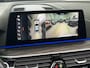 BMW 5-Serie Sedan 530i xDrive M-Sport Schuifdak Memory HUD