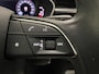 Audi Q3 35 TFSI S edition Apple Carplay Trekhaak Led Koplampen Camera ACC Sportstoelen
