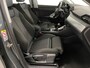 Audi Q3 35 TFSI S edition Apple Carplay Trekhaak Led Koplampen Camera ACC Sportstoelen