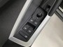 Audi Q3 35 TFSI S edition Apple Carplay Trekhaak Led Koplampen Camera ACC Sportstoelen
