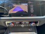 Audi Q3 35 TFSI S edition Apple Carplay Trekhaak Led Koplampen Camera ACC Sportstoelen