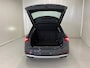 Audi Q3 35 TFSI S edition Apple Carplay Trekhaak Led Koplampen Camera ACC Sportstoelen