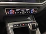Audi Q3 35 TFSI S edition Apple Carplay Trekhaak Led Koplampen Camera ACC Sportstoelen