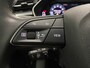 Audi Q3 35 TFSI S edition Apple Carplay Trekhaak Led Koplampen Camera ACC Sportstoelen