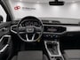 Audi Q3 35 TFSI S edition Apple Carplay Trekhaak Led Koplampen Camera ACC Sportstoelen