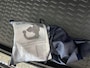 Audi Q3 35 TFSI S edition Apple Carplay Trekhaak Led Koplampen Camera ACC Sportstoelen
