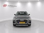 Audi Q3 35 TFSI S edition Apple Carplay Trekhaak Led Koplampen Camera ACC Sportstoelen