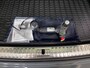Audi Q3 35 TFSI S edition Apple Carplay Trekhaak Led Koplampen Camera ACC Sportstoelen