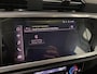 Audi Q3 35 TFSI S edition Apple Carplay Trekhaak Led Koplampen Camera ACC Sportstoelen