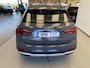 Audi Q3 45 TFSI e Advanced edition Apple Carplay Trekhaak Led Koplampen Camera ACC Sportstoelen