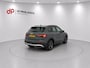 Audi Q3 35 TFSI S edition Apple Carplay Trekhaak Led Koplampen Camera ACC Sportstoelen