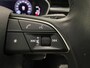 Audi Q3 35 TFSI S edition Apple Carplay Trekhaak Led Koplampen Camera ACC Sportstoelen