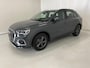 Audi Q3 35 TFSI S edition Apple Carplay Trekhaak Led Koplampen Camera ACC Sportstoelen