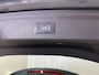 Audi Q3 35 TFSI S edition Apple Carplay Trekhaak Led Koplampen Camera ACC Sportstoelen