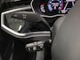 Audi Q3 35 TFSI S edition Apple Carplay Trekhaak Led Koplampen Camera ACC Sportstoelen