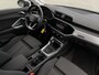 Audi Q3 35 TFSI S edition Apple Carplay Trekhaak Led Koplampen Camera ACC Sportstoelen