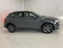 Audi Q3 35 TFSI S edition Apple Carplay Trekhaak Led Koplampen Camera ACC Sportstoelen