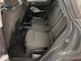 Audi Q3 35 TFSI S edition Apple Carplay Trekhaak Led Koplampen Camera ACC Sportstoelen