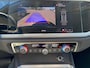 Audi Q3 35 TFSI S edition Apple Carplay Trekhaak Led Koplampen Camera ACC Sportstoelen