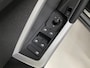 Audi Q3 35 TFSI S edition Apple Carplay Trekhaak Led Koplampen Camera ACC Sportstoelen