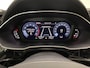 Audi Q3 35 TFSI S edition Apple Carplay Trekhaak Led Koplampen Camera ACC Sportstoelen