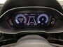 Audi Q3 35 TFSI S edition Apple Carplay Trekhaak Led Koplampen Camera ACC Sportstoelen