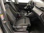 Audi Q3 35 TFSI S edition Apple Carplay Trekhaak Led Koplampen Camera ACC Sportstoelen
