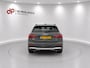 Audi Q3 35 TFSI S edition Apple Carplay Trekhaak Led Koplampen Camera ACC Sportstoelen