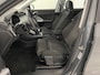 Audi Q3 35 TFSI S edition Apple Carplay Trekhaak Led Koplampen Camera ACC Sportstoelen