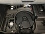 Audi Q3 35 TFSI S edition Apple Carplay Trekhaak Led Koplampen Camera ACC Sportstoelen