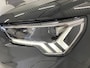 Audi Q3 35 TFSI S edition Apple Carplay Trekhaak Led Koplampen Camera ACC Sportstoelen