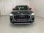 Audi Q3 35 TFSI S edition Apple Carplay Trekhaak Led Koplampen Camera ACC Sportstoelen