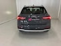 Audi Q3 35 TFSI S edition Apple Carplay Trekhaak Led Koplampen Camera ACC Sportstoelen