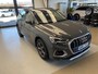 Audi Q3 45 TFSI e Advanced edition Apple Carplay Trekhaak Led Koplampen Camera ACC Sportstoelen