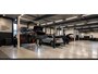 Audi Q3 35 TFSI S edition Apple Carplay Trekhaak Led Koplampen Camera ACC Sportstoelen