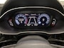 Audi Q3 35 TFSI S edition Apple Carplay Trekhaak Led Koplampen Camera ACC Sportstoelen