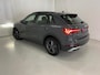 Audi Q3 35 TFSI S edition Apple Carplay Trekhaak Led Koplampen Camera ACC Sportstoelen