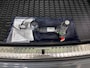Audi Q3 35 TFSI S edition Apple Carplay Trekhaak Led Koplampen Camera ACC Sportstoelen