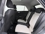 Volkswagen T-Roc 1.5 TSI Style | Navigatie | Stoelverwarming | Camera | Carplay | Elek Achterklep |