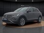Volkswagen T-Roc 1.5 TSI Style | Navigatie | Stoelverwarming | Camera | Carplay | Elek Achterklep |